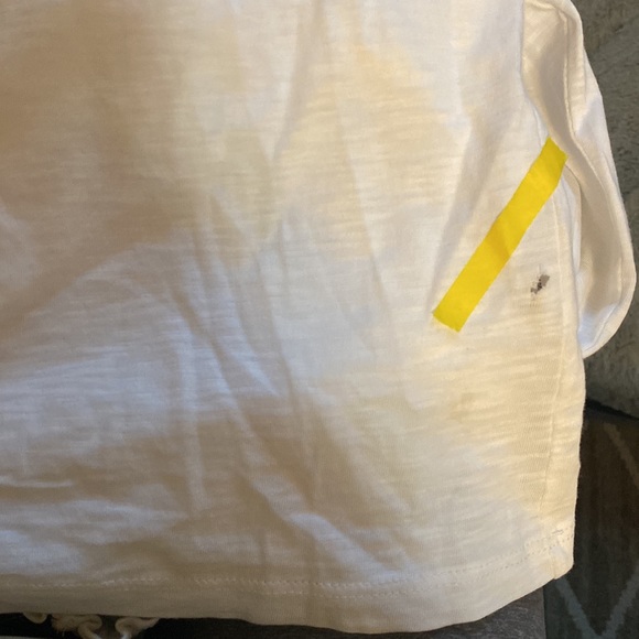 Veronica Beard Osage top - Picture 6 of 6